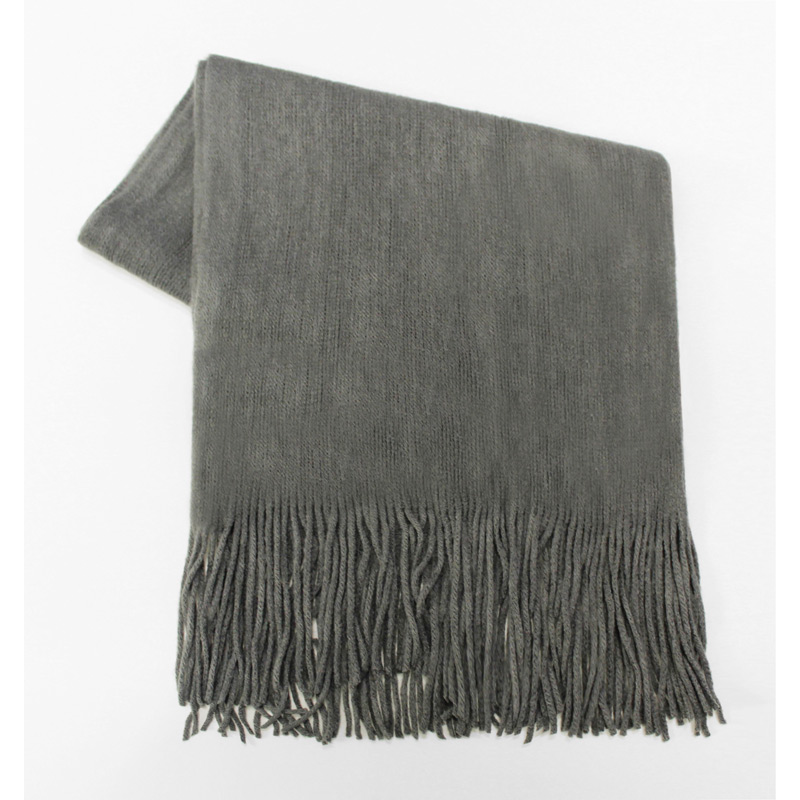 Boucle Scarf